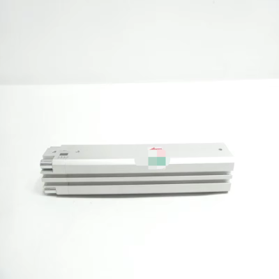 CKD USSD-KL-25-160-F Double Acting Pneumatic Cylinder 25mm 160mm New Original Ready Stock Industrial Automation PAC