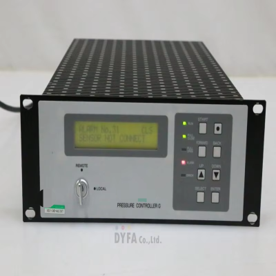 CKD Valve Control VEC-CA8-QUICK1,VYX-0312 / VEC-CA8-X0312 DRV-I-4594=9E45 New Original Ready Stock Industrial Automation PAC Dedicat