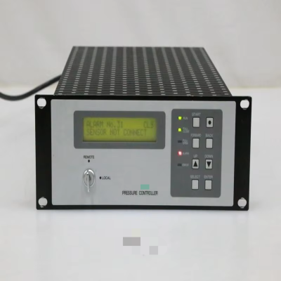 CKD Valve Controller VEC-SHA8-X0313 / VEC-CA8-X0308-2 DRV-I-4593=9E45 New Original Ready Stock Industrial Automation PAC
