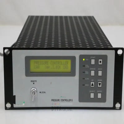 CKD VEC-CA8-QUICK1 ,VEC-SHA8-X0323 for VALVE VEC-VH-8-X0305-2 DRV-I-4340=9B New Original Ready Stock Industrial Automation PAC Dedic