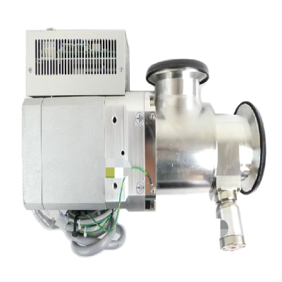 CKD VEC-VH8G-X0102 Pressure Controller Valve System Working Surplus New Original Ready Stock Industrial Automation PAC