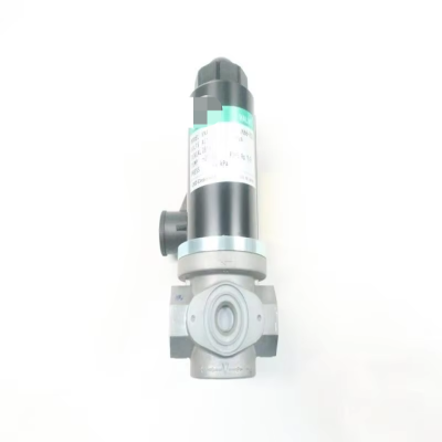CKD VNA-15-AC110V Pneumatic Solenoid Valve 110v-ac 1/2in Npt New Original Ready Stock Industrial Automation PAC