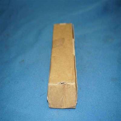 CKD VSC-H20-8A8S VSCH208A8S Ejector NOB New Original Ready Stock Industrial Automation PAC