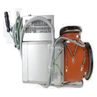 CKD VYX-0226 Pressure Controller Valve System Working Surplus New Original Ready Stock Industrial Automation PAC