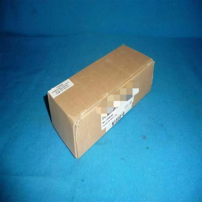 CKD W1000-8 W10008 Valve New Original Ready Stock Industrial Automation PAC