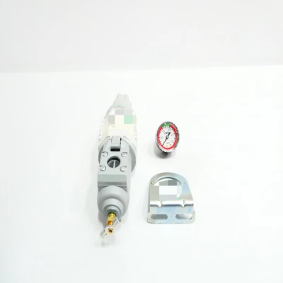 CKD W3000-10-W-MT8 Pneumatic Filter-regulator 1mpa 0.05-0.85mpa 3/8in Npt New Original Ready Stock Industrial Automation PAC