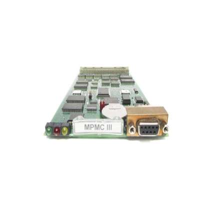 Danaher 1166-41A UNMP New Original Ready Stock Industrial Automation PAC Dedicated PLC Programming Controller