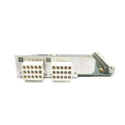 Danaher 1202-03 UNMP New Original Ready Stock Industrial Automation PAC Dedicated PLC Programming Controller