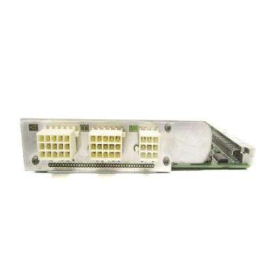 Danaher 1214-03A UNMP New Original Ready Stock Industrial Automation PAC Dedicated PLC Programming Controller