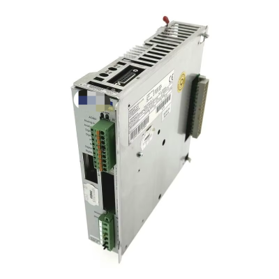 Danaher 403A-C - KOLLMORGEN Seidel - FER-SERVOSTAR - S403BA-CA-022 New Original Ready Stock Industrial Automation PAC Dedicated PLC Prog