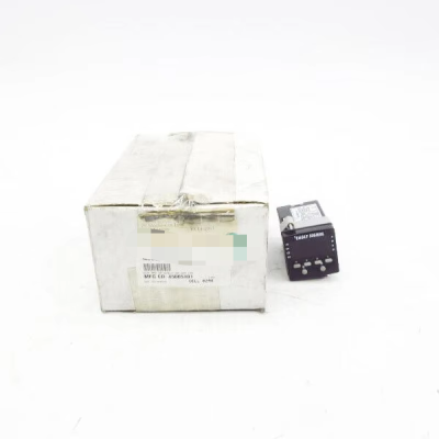 Danaher B506-2001 100-240VAC NSMP New Original Ready Stock Industrial Automation PAC Dedicated PLC Programming Controller