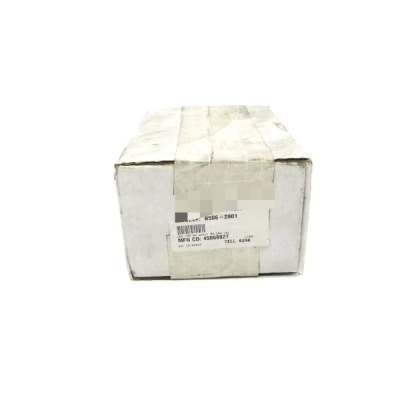 Danaher B506-2001 90-264VAC NSFS New Original Ready Stock Industrial Automation PAC Dedicated PLC Programming Controller