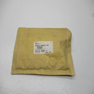 Danaher CONTROLS 0328992-020 NSFS New Original Ready Stock Industrial Automation PAC Dedicated PLC Programming Controller