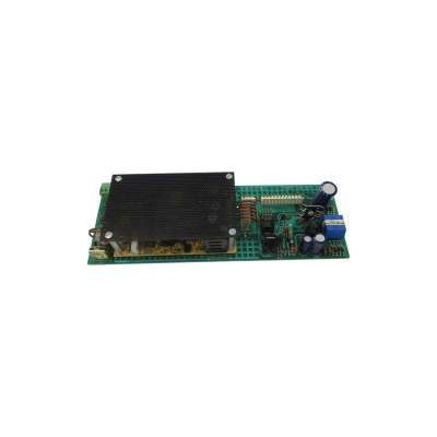 Danaher CONTROLS 04622702 REV. B UNMP New Original Ready Stock Industrial Automation PAC Dedicated PLC Programming Controller
