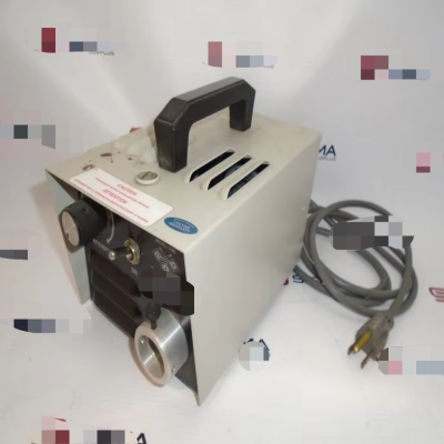 Danaher CONTROLS 170D LIGHT FIXTURE New Original Ready Stock Industrial Automation PAC Dedicated PLC Programming Controller