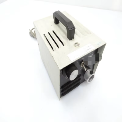 Danaher CONTROLS 180 LIGHT FIXTURE New Original Ready Stock Industrial Automation PAC Dedicated PLC Programming Controller