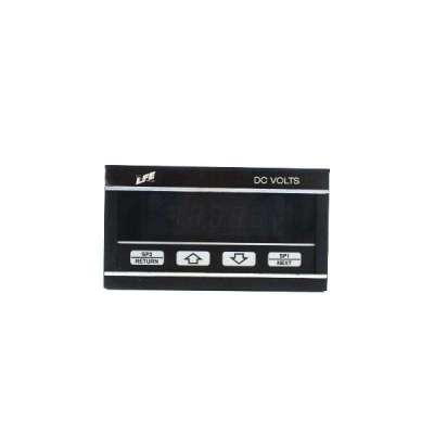 Danaher CONTROLS 4550 CJ-0401-0000 117VAC UNMP New Original Ready Stock Industrial Automation PAC Dedicated PLC Programming Controller