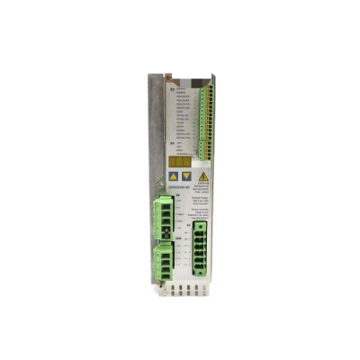 Danaher MOTION S30301-NA SERVOSTAR343 208-480V 3A UNMP New Original Ready Stock Industrial Automation PAC Dedicated PLC Programming Cont