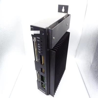 Danaher MOTION SC453-004-15 DRIVE New Original Ready Stock Industrial Automation PAC Dedicated PLC Programming Controller