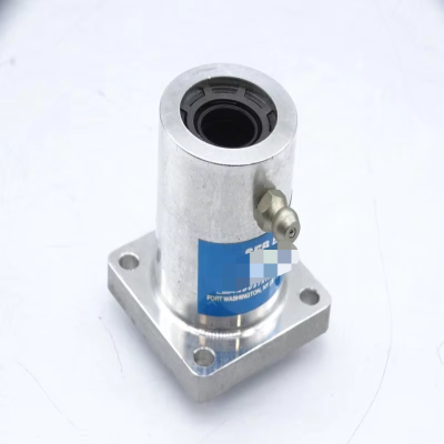 Danaher MOTION SFB8 BEARING New Original Ready Stock Industrial Automation PAC Dedicated PLC Programming Controller