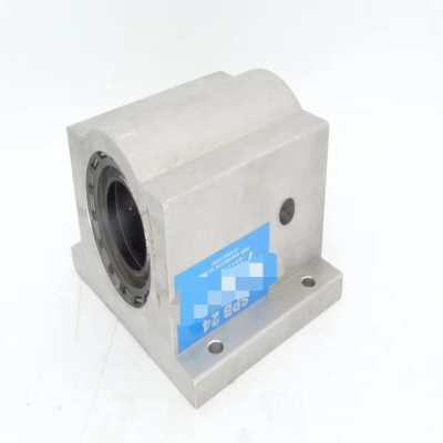 Danaher MOTION SPB24 BEARING New Original Ready Stock Industrial Automation PAC Dedicated PLC Programming Controller