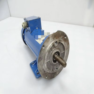 Danaher MOTION SRF3650-4823-84-5-56BC-CU MOTOR New Original Ready Stock Industrial Automation PAC Dedicated PLC Programming Control
