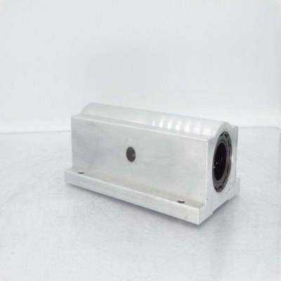 Danaher MOTION TWN16 BEARING New Original Ready Stock Industrial Automation PAC Dedicated PLC Programming Controller