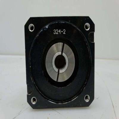 Danaher MOTION X64116832 GEARBOX New Original Ready Stock Industrial Automation PAC Dedicated PLC Programming Controller
