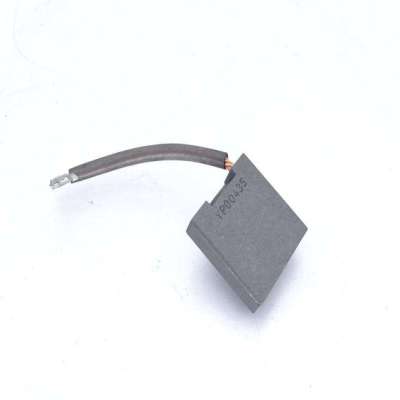 Danaher MOTION YP00435 SPARE PARTS KIT New Original Ready Stock Industrial Automation PAC Dedicated PLC Programming Controller
