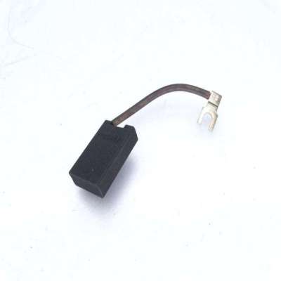Danaher MOTION YP00462 SPARE PARTS KIT New Original Ready Stock Industrial Automation PAC Dedicated PLC Programming Controller