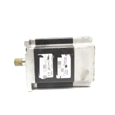 Danaher N42HILN-LNK-NS-01 65V 7.9A NSNP New Original Ready Stock Industrial Automation PAC Dedicated PLC Programming Controller