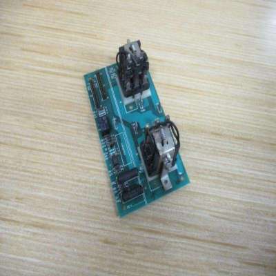 Danaher Seco B36400 Printed Circuit Board New Original Ready Stock Industrial Automation PAC Dedicated PLC Programming Controller