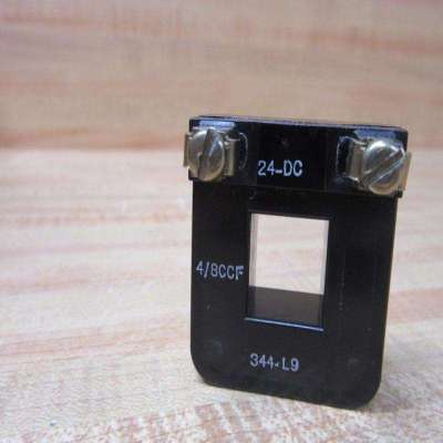 Danaher Ward Leonard 344-L9 Controls Coil 344L9 New Original Ready Stock Industrial Automation PAC Dedicated PLC Programming Controller