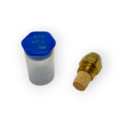 Danfoss 0.50 60. H Series Injector 030h6908 Burner New Original Ready Stock Industrial Automation