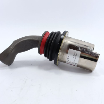 Danfoss 001t0012 Joystick New Original Ready Stock Industrial Automation