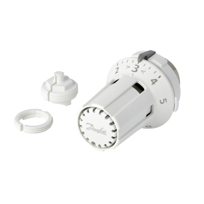 Danfoss 013g5133 Raw-k Control Sensor 5133 Radiator New Original Ready Stock Industrial Automation
