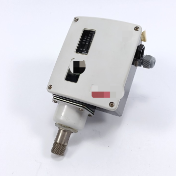 Danfoss 017-518866 Rt30ab Thermostat New Original Ready Stock Industrial Automation Pac Dedicated Plc Controller