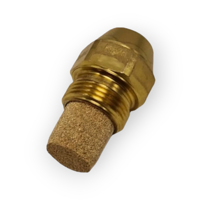 Danfoss 030f6910 Od S 0.55 Gal/h 60. 2.11 Kg/h Nozzle Burner New Original Ready Stock Industrial Automation
