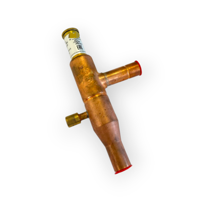 Danfoss 034l0219 Regulator Evaporator Kvp 15 for Boiler New Original Ready Stock Industrial Automation