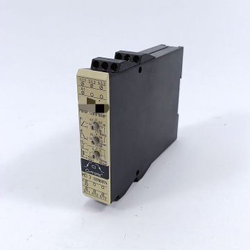 Danfoss 037n0074 Mci 3 Motor Controller New Original Ready Stock Industrial Automation