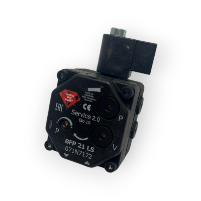 Danfoss 042n0842 Am024c Bobine De Solnode. 24vac