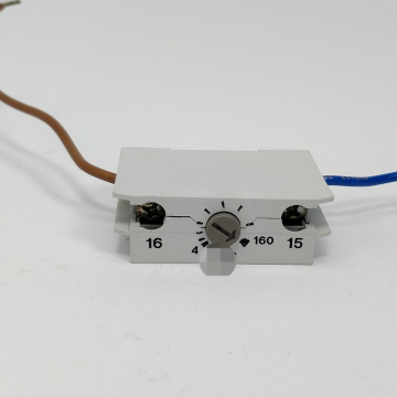 Danfoss 047h0181 Etb Electronic Timer New Original Ready Stock Industrial Automation Pac Dedicated Plc Controller