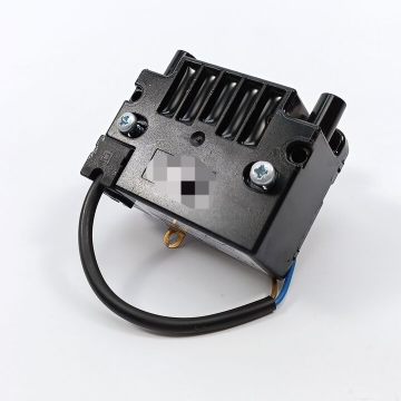 Danfoss 052f4063 Zndtrafo New Original Ready Stock Industrial Automation
