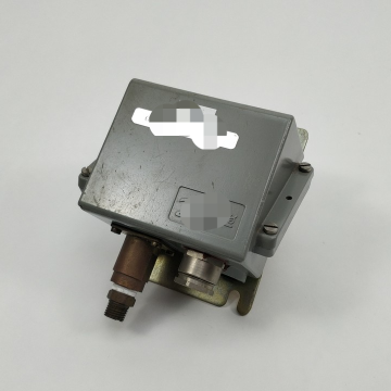Danfoss 060-3151 Cas 136 New Original Industrial Automation PAC PLC & Dedicated Controller Ready Stock