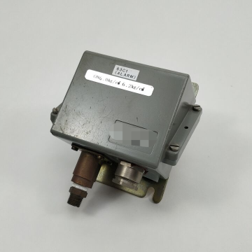 Danfoss 060-3151 Cas 136 New Original Ready Stock Industrial Automation