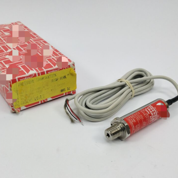 Danfoss 060g1011 Type Aks32 -1- 34bar New Original Ready Stock Industrial Automation