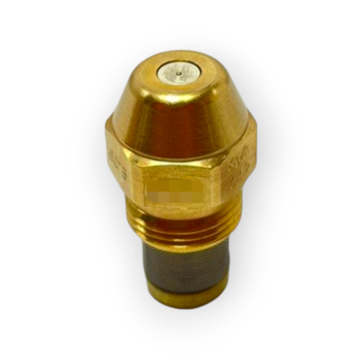 Danfoss 2.25 45. S Series Replacement Burner Nozzle New Original Ready Stock Industrial Automation