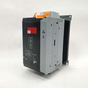 Danfoss 202-022-t4-cv1 202 New Original Ready Stock Industrial Automation Pac Dedicated Plc Controller