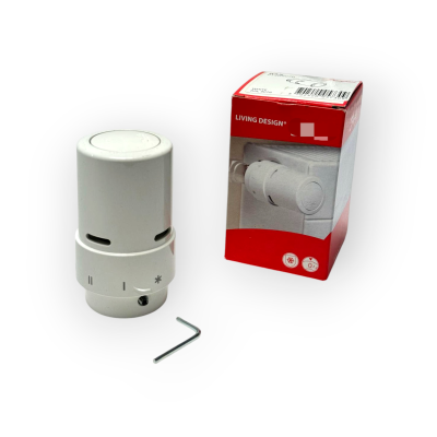 Danfoss 9016 8a 28.c 013g6070 Mechanical Heating New Original Ready Stock Industrial Automation
