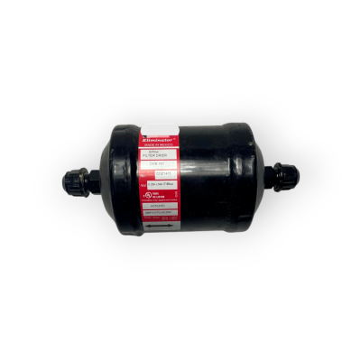Danfoss Dmb163 Dehydrator Filter New Original Ready Stock Industrial Automation